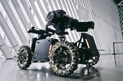 Winny Casino Mobilapp